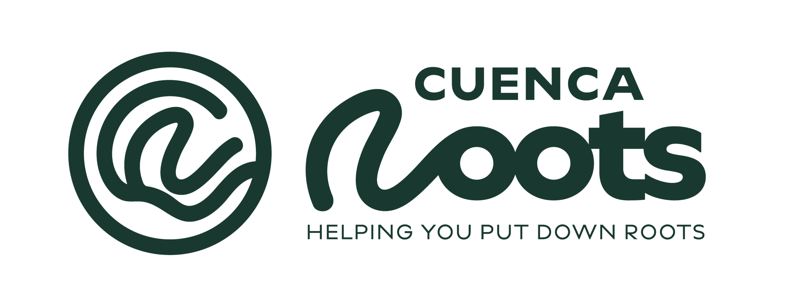 Cuenca Roots