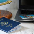 What documents do you need to live in Cuenca?