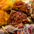 Best Food in Cuenca Ecuador: A Local Guide to Traditional Cuisine