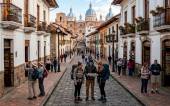 Cuenca Roots relocation advisor