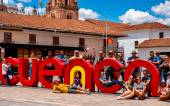 Cuenca Roots advisor guiding expat